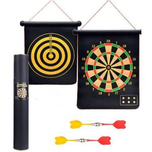 Dart Board