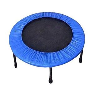 Trampoline