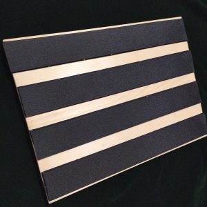 Velcro Board