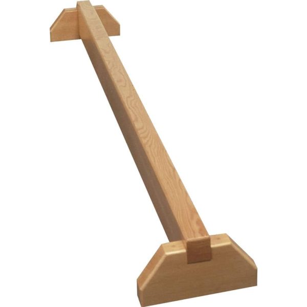 Balance Bar | Autism Shop BD