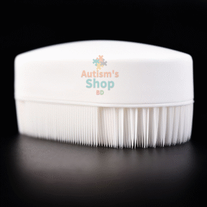 Sensory Brush