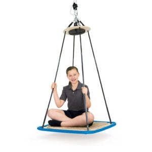Platform swing Big | OT Swing Big Size |