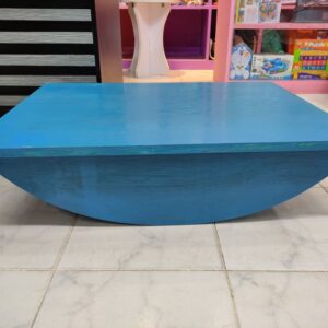 Wooden Balance Board