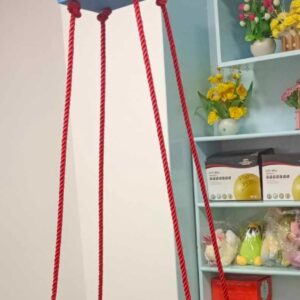 Platform swing (small)