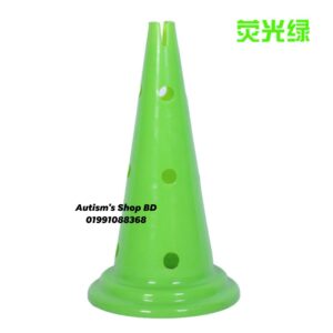 Cone marker