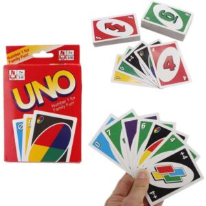 Uno