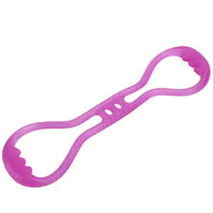 Gell Band | silicone gel band | Resistance Band, Elastic Resistance Band |