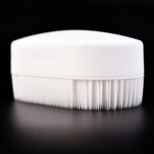 Sensory Brush for Autism Special Child